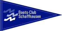 Boots-Club Schaffhausen